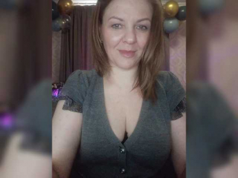 Veronika_Gold bongacams stream image