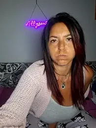 allyson22andy stripchat stream image, 25.04.2026 21:30