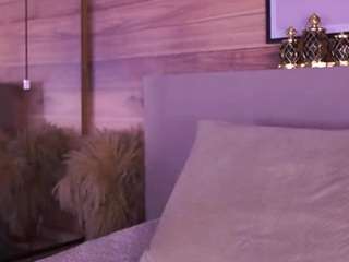 ammyscott camsoda stream image, 25.04.2026 18:30