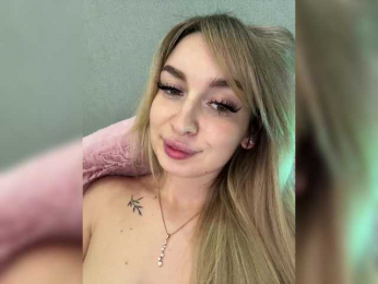 matreshka_ bongacams stream image