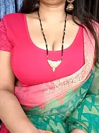 kaamuk_shweta stripchat stream image