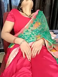 kaamuk_shweta stripchat stream image