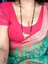 kaamuk_shweta stripchat stream image