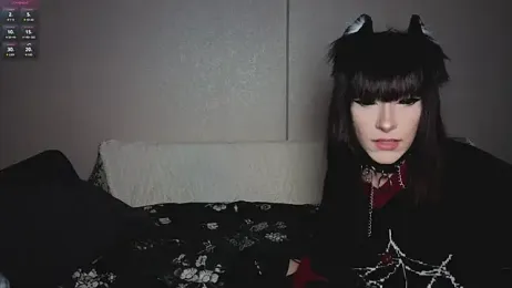 GraypacLive stripchat stream image, 27.04.2026 00:00