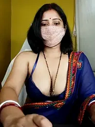 natasha_bhabhi stripchat stream image, 27.04.2026 02:30