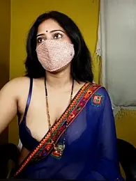 natasha_bhabhi stripchat stream image, 27.04.2026 02:30