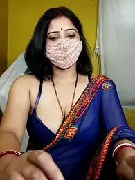natasha_bhabhi stripchat stream image, 27.04.2026 02:30