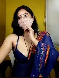 natasha_bhabhi stripchat stream image, 27.04.2026 02:30
