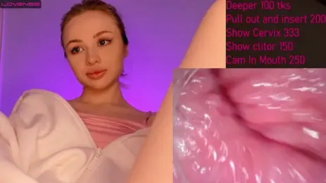 jannemary stripchat stream image