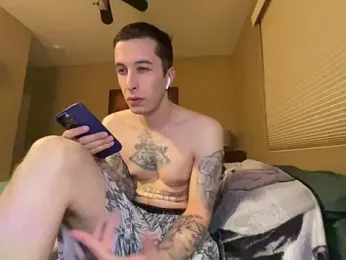 Bwcjoshbanks stripchat stream image