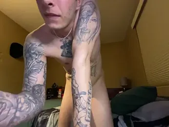 Bwcjoshbanks stripchat stream image