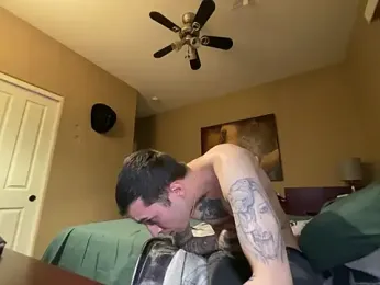 Bwcjoshbanks stripchat stream image
