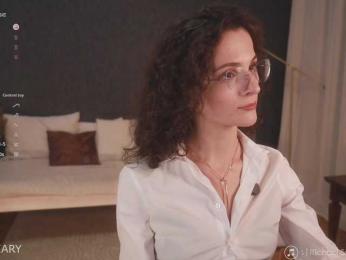 -ARTA- bongacams stream image, 27.04.2026 14:40