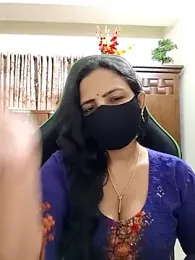 Payel-Sen stripchat stream image, 27.04.2026 21:50