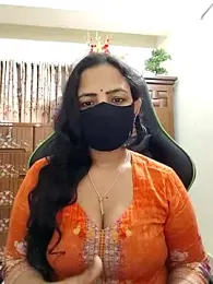 Payel-Sen stripchat stream image, 27.04.2026 21:50