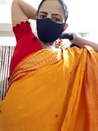 Payel-Sen stripchat stream image, 27.04.2026 21:50