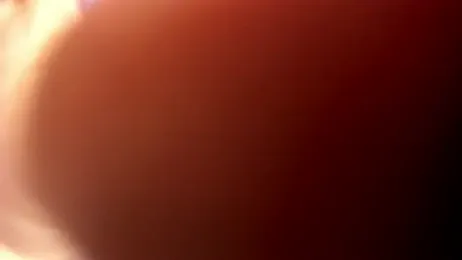 BritneySweet_ stripchat stream image, 28.04.2026 05:30