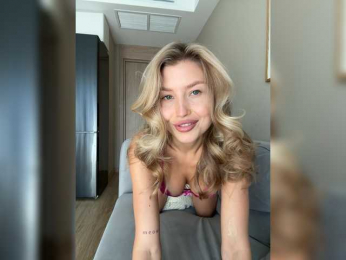 sweetpeach77 bongacams stream image