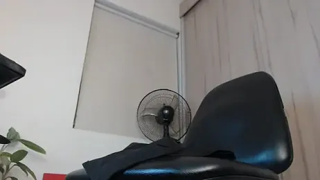 felipelopezz23 stripchat stream image, 28.04.2026 08:20
