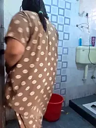 MOM-SUN-COUPLE stripchat stream image, 28.04.2026 09:00