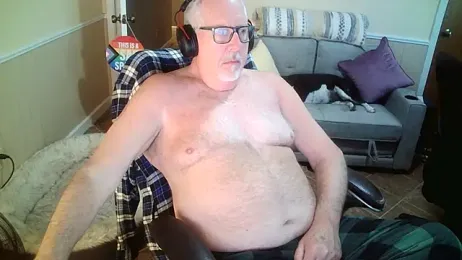 superbearboss stripchat stream image, 28.04.2026 15:40