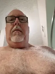 superbearboss stripchat stream image, 28.04.2026 15:40