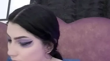 sophy_rock stripchat stream image, 28.04.2026 16:30