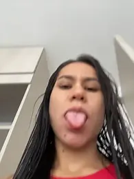 dominantandsubmissiveshow stripchat stream image, 28.04.2026 18:20