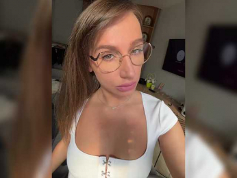 NorbertKlopp bongacams stream image