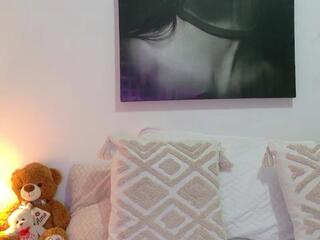 Juliana Saenz flirt4free stream image, 29.04.2026 04:40