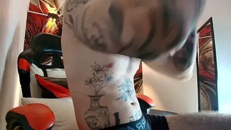 Luke_davis01 stripchat stream image, 29.04.2026 13:00