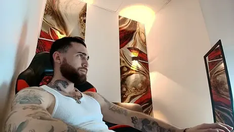 Luke_davis01 stripchat stream image, 29.04.2026 13:00