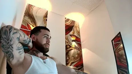 Luke_davis01 stripchat stream image, 29.04.2026 13:00