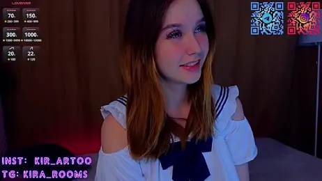 ErleneCroyle stripchat stream image