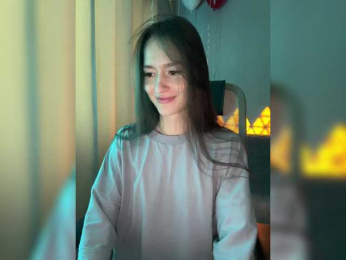 whiteTEA bongacams stream image