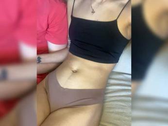 Slim_baby bongacams stream image, 30.04.2026 02:50