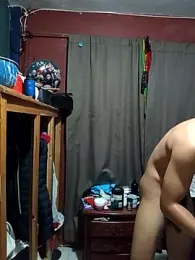 Matt_BBC stripchat stream image, 30.04.2026 02:20