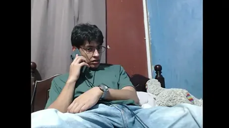 Matt_BBC stripchat stream image, 30.04.2026 02:20