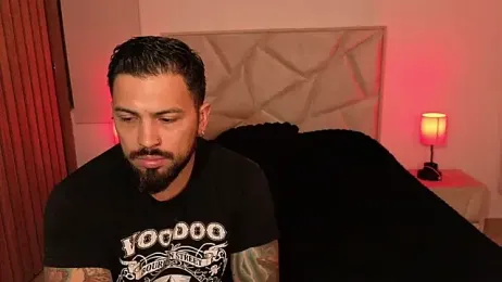 teseo_and_afroditha_ stripchat stream image, 30.04.2026 03:20
