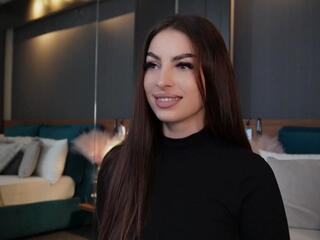 Emily Trix flirt4free stream image, 30.04.2026 04:00