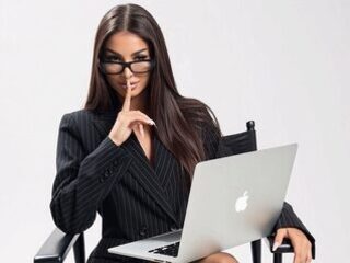 Emily Trix flirt4free stream image, 30.04.2026 04:00