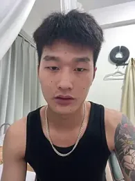 nanda108520 stripchat stream image, 30.04.2026 13:30