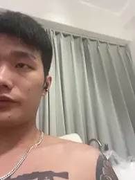nanda108520 stripchat stream image, 30.04.2026 13:30
