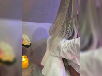 To_contemplate bongacams stream image, 30.04.2026 14:40
