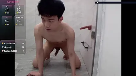 CouplingCry stripchat stream image, 30.04.2026 15:40