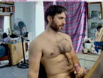 osito_blanco chaturbate stream image, 30.04.2026 17:10