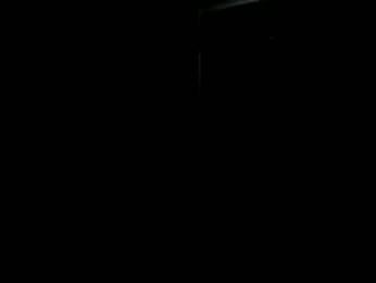 natash4naughty chaturbate stream image, 30.04.2026 19:40