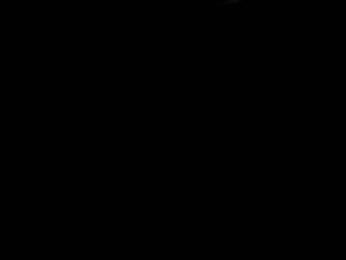 natash4naughty chaturbate stream image, 30.04.2026 19:40