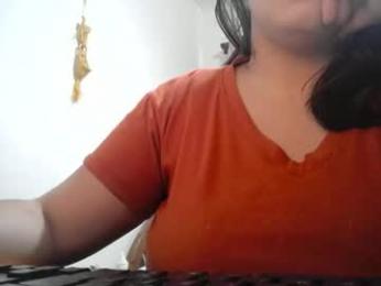 natash4naughty chaturbate stream image, 30.04.2026 19:40