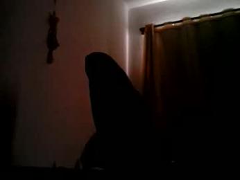natash4naughty chaturbate stream image, 30.04.2026 19:40